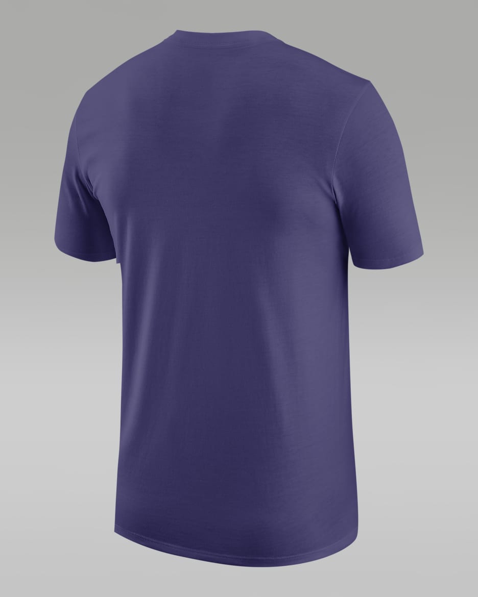 Charlotte hornets nike shirt shop